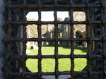 FZ003881 Door grate Crucis Abbey.jpg